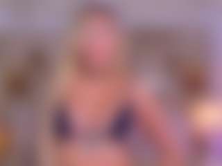 Celeste's Live Sex Cam Show