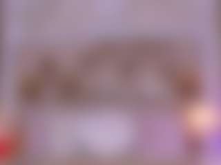 Celeste's Live Sex Cam Show