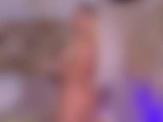 Live cam show with Celeste - Smoking on Dolls Live