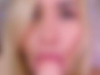 Celeste's Live Sex Cam Show