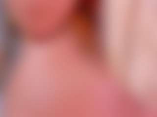 Live cam show with Celeste - BBW on Nude Chat * 1 On 1 Webcam Sex * Live Cam Show