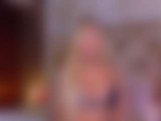 Live cam show with Celeste - Blonde Hair on Streamer API