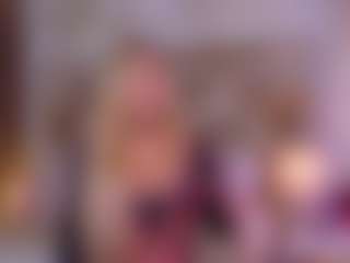 Live cam show with Celeste - Athletic on camwithhim.com