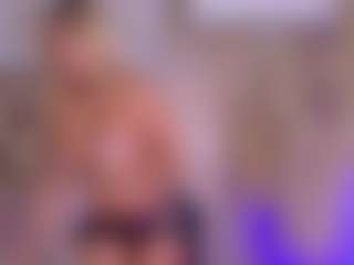 Celeste's Live Sex Cam Show