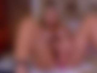 Celeste's Live Sex Cam Show