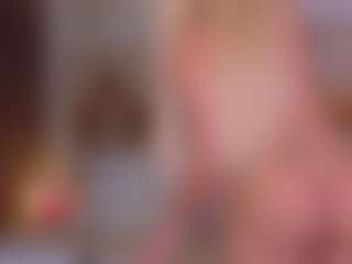 Live cam show with Celeste - Blonde Hair on boobsie.com
