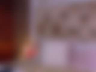 Live cam show with Celeste - Cowgirl on SmokeAndPoke