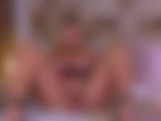 Live cam show with Celeste - BBW Big Tits on infinitiblacc.com