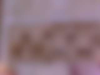 Live cam show with Celeste - Lingerie on alttransgirls