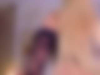 Live cam show with Celeste - Foot Fetish on TeamSkeetLive