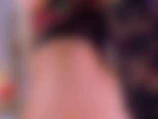 Live cam show with Celeste - BBW Latina on luckytryst.com | colombia