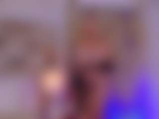 Live cam show with Celeste - Foot Fetish on numayanayam.club