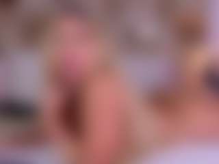 Celeste's Live Sex Cam Show