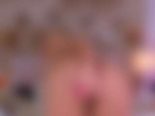 Live cam show with Celeste - Blowjob on Camiplay Live