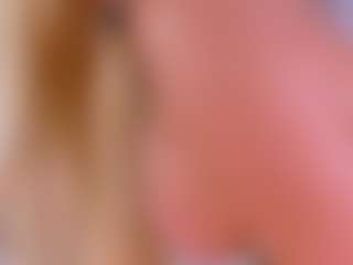 Live cam show with Celeste - Tattoos Lovense on boobsie.com