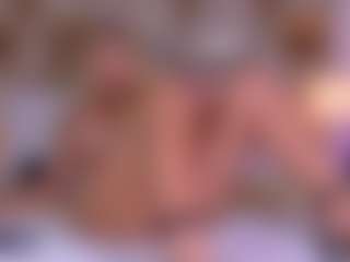 Live cam show with Celeste - Shaved Pussy Toys on eurowanks.com