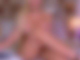 Celeste's Live Sex Cam Show