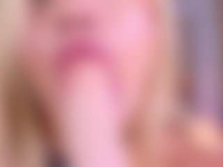Live cam show with Celeste - HD MILF on Porn Luv