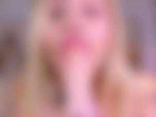 Celeste's Live Sex Cam Show