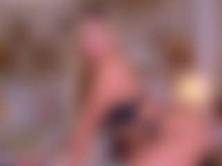 Celeste's Live Sex Cam Show