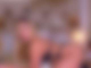 Celeste's Live Sex Cam Show