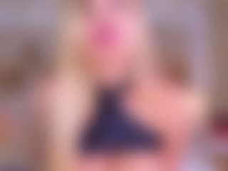 Celeste's Live Sex Cam Show