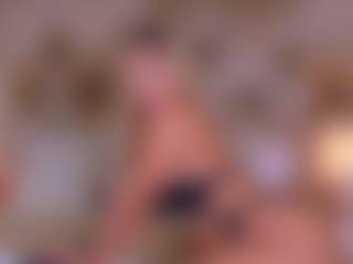 Celeste's Live Sex Cam Show