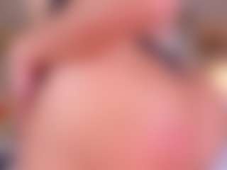 Celeste's Live Sex Cam Show