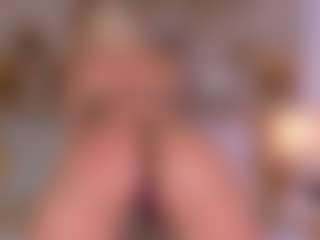 Celeste's Live Sex Cam Show