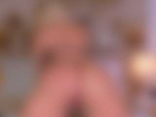 Celeste's Live Sex Cam Show
