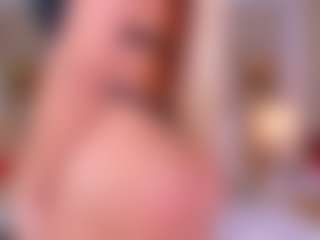 Celeste's Live Sex Cam Show