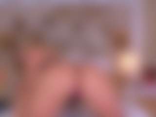 Celeste's Live Sex Cam Show