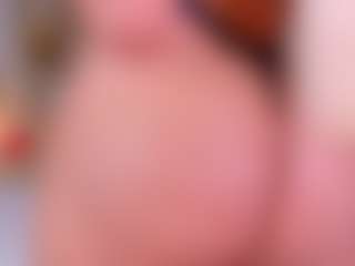 Celeste's Live Sex Cam Show