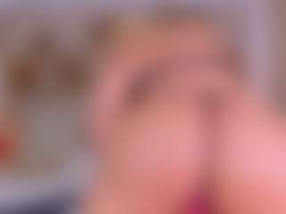 Celeste's Live Sex Cam Show