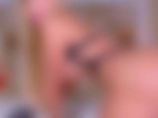 Celeste's Live Sex Cam Show