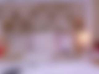Celeste's Live Sex Cam Show