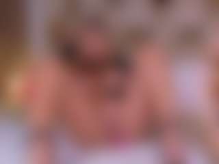Celeste's Live Sex Cam Show