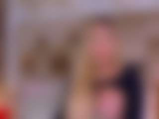 Celeste's Live Sex Cam Show