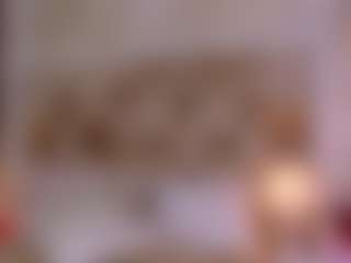 Celeste's Live Sex Cam Show