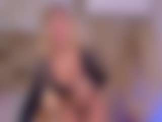 Celeste's Live Sex Cam Show