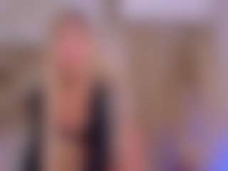Celeste's Live Sex Cam Show