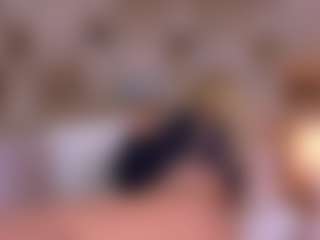 Celeste's Live Sex Cam Show