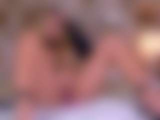 Celeste's Live Sex Cam Show