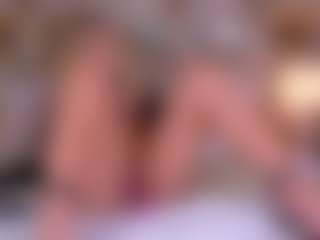 Celeste's Live Sex Cam Show