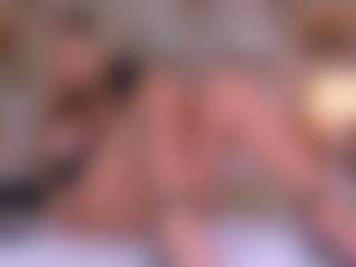 Celeste's Live Sex Cam Show