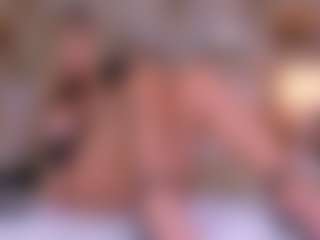 Celeste's Live Sex Cam Show