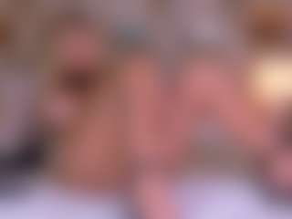 Celeste's Live Sex Cam Show