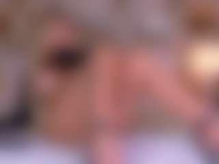 Celeste's Live Sex Cam Show