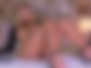 Celeste's Live Sex Cam Show