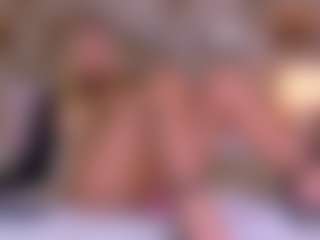 Celeste's Live Sex Cam Show